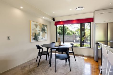 Photo of property in 75 Casey Avenue, Fairfield, Hamilton, 3214