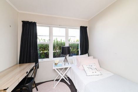 Photo of property in 88a Brightwater Terrace, Terrace End, Palmerston North, 4410