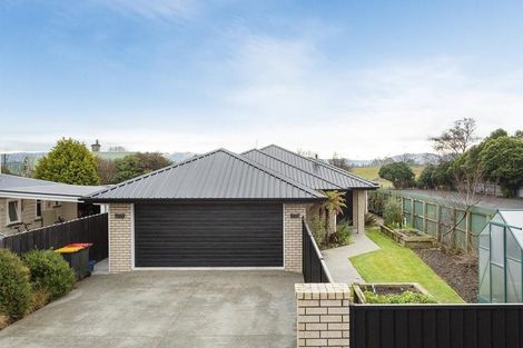 Photo of property in 13c Wickliffe Street, Mosgiel, 9024
