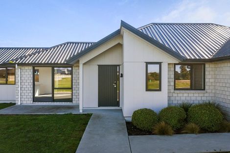 Photo of property in 59a Reel Road, Waihi Beach, 3611