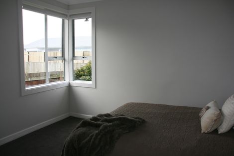 Photo of property in 28 Wingatui Road, Mosgiel, 9024