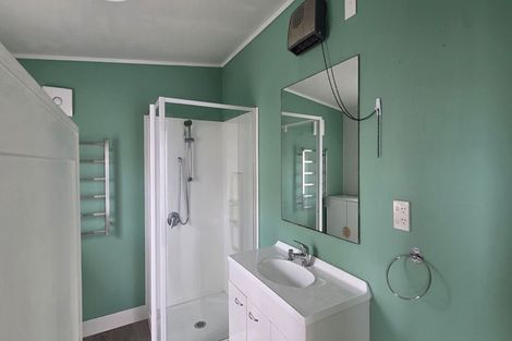 Photo of property in 3 Tirarau Street, Dargaville, 0310