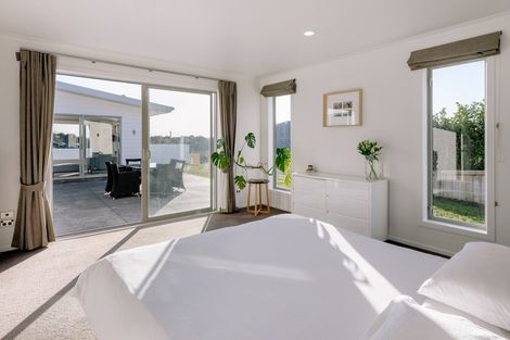 Photo of property in 3 Cleeve Close, Huntington, Hamilton, 3210