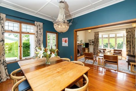 Photo of property in 249 Argyll Road, Otane, 4276