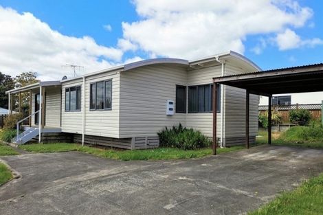 Photo of property in 20 Marsden Point Road, Ruakaka, 0116