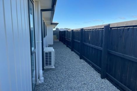 Photo of property in 74 Benashet Drive, Lincoln, 7608