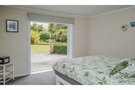 Photo of property in 292 Kapiro Road, Kerikeri, 0294