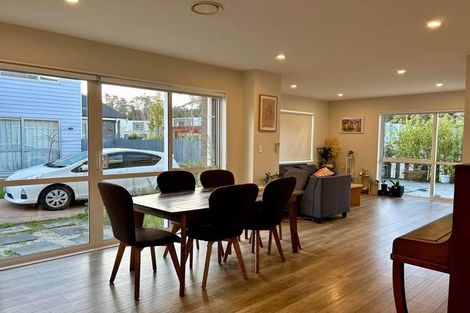 Photo of property in 19 Fishwicke Lane, Albany, Auckland, 0632