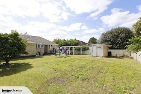 Photo of property in 39 Kenney Crescent, Fairfield, Hamilton, 3214