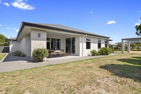 Photo of property in 42 Sanderlane Drive, Motueka, 7120