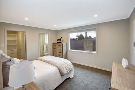 Photo of property in 4b Henderson Street, Mornington, Dunedin, 9011