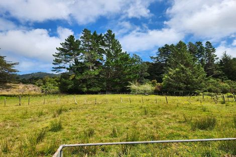Photo of property in 663 Seven Mile Road, Runanga, 7803