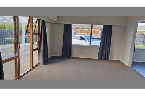 Photo of property in 125 Dominion Road, Papakura, 2110