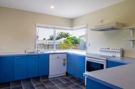 Photo of property in 30a Douglas Street, Whakatane, 3120