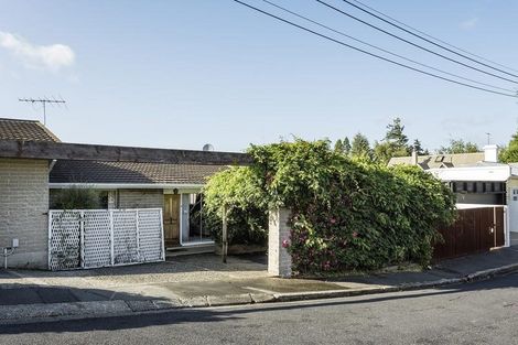 Photo of property in 4/2 Brent Street, Maori Hill, Dunedin, 9010