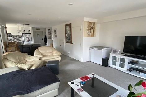 Photo of property in 8/4017 Great North Road, Glen Eden, Auckland, 0602