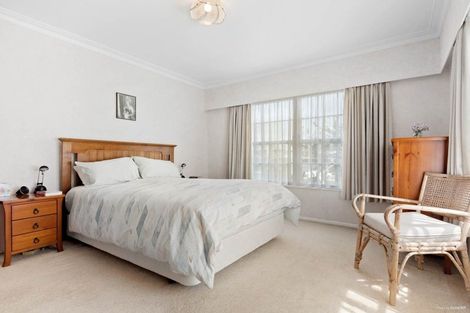 Photo of property in 41 Omana Road, Papatoetoe, Auckland, 2025