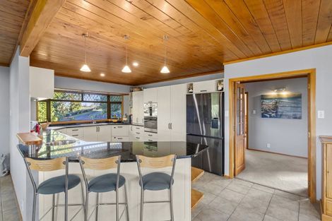 Photo of property in 4953 Ohaupo Road, Te Awamutu, 3879