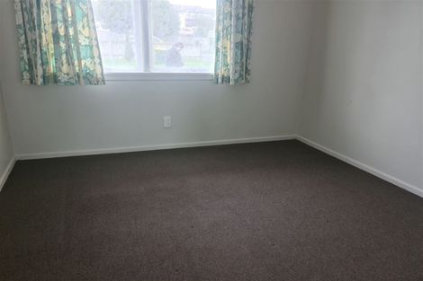 Photo of property in 117 Beaumonts Way, Manurewa, Auckland, 2102