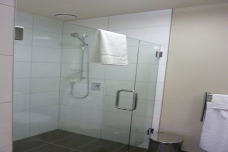 Photo of property in Tattoo Apartments, 21/42 Abel Smith Street, Te Aro, Wellington, 6011