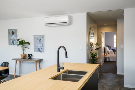 Photo of property in 17 George Drive, Lower Shotover, Queenstown, 9304