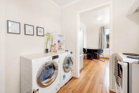 Photo of property in 177 Kana Street, Mataura, 9712