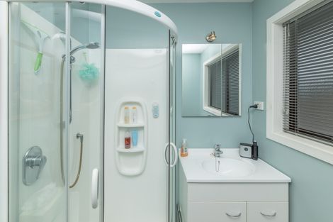 Photo of property in 2/81 Briggs Road, Shirley, Christchurch, 8052