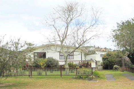 Photo of property in 207 Kiwi Road, Whangamata, 3620