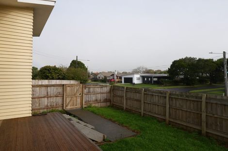 Photo of property in 65 Dublin Street, Pukekohe, 2120
