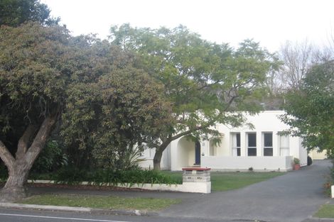 Photo of property in 28a Tom Parker Avenue, Marewa, Napier, 4110