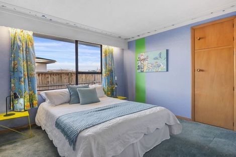 Photo of property in 34 Tyne Street, Mosgiel, 9024