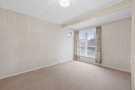 Photo of property in 9 Marchant Street, Putaruru, 3411