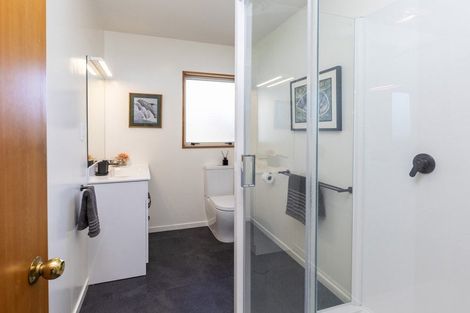 Photo of property in 32 Brigham Drive, Halswell, Christchurch, 8025