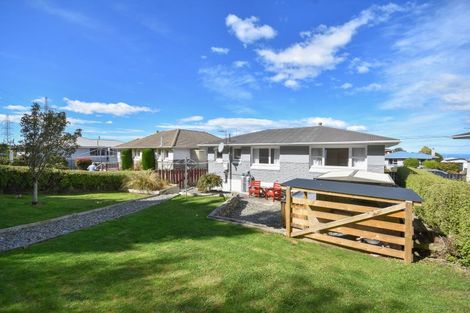 Photo of property in 27 Stephen Street, Halfway Bush, Dunedin, 9010