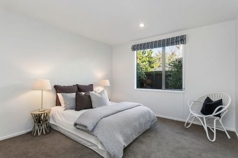 Photo of property in 154 Clyde Road, Burnside, Christchurch, 8053