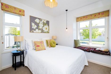 Photo of property in 30 Meissner Road, Havelock North, 4130