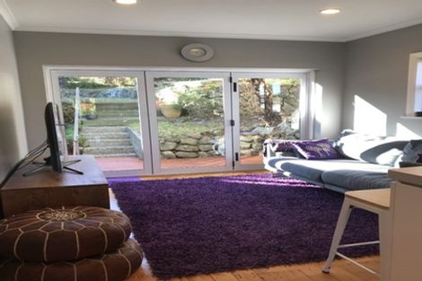 Photo of property in 10 Baroda Street, Khandallah, Wellington, 6035