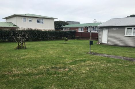 Photo of property in 135 Malfroy Road, Victoria, Rotorua, 3010
