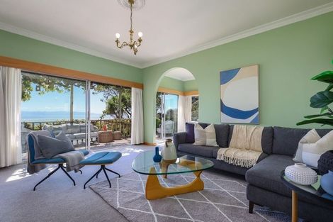 Photo of property in 39 Poynters Crescent, Stepneyville, Nelson, 7010