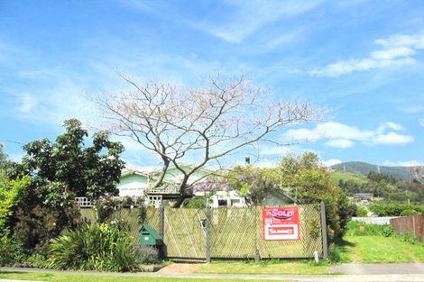 Photo of property in 2/21 Ngaio Street, Stoke, Nelson, 7011