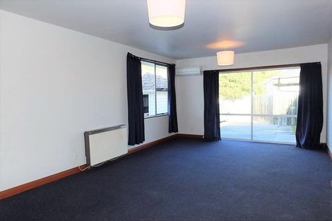 Photo of property in 32 Jennifer Street, Bryndwr, Christchurch, 8053