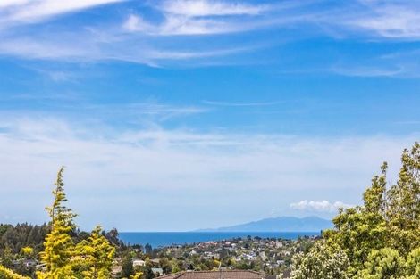 Photo of property in 58 Fitzwilliam Drive, Torbay, Auckland, 0630