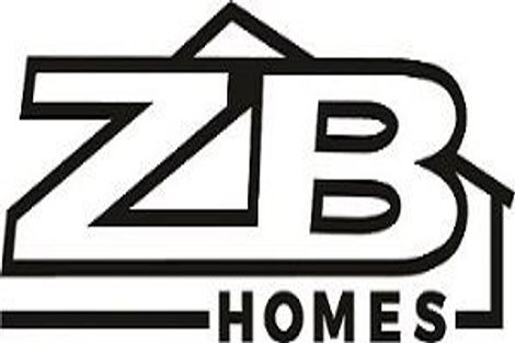 Photo of property in 14 Douch Road, Ohaupo, 3882