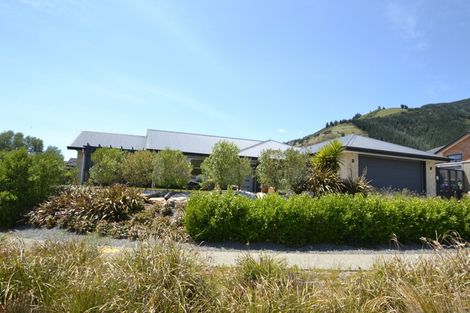 Photo of property in 13 Sanctuary Drive, Stoke, Nelson, 7011