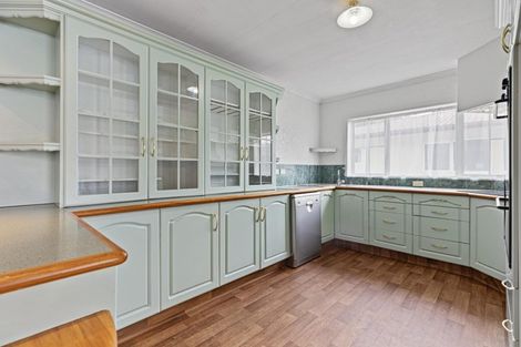 Photo of property in 174 Darraghs Road, Brookfield, Tauranga, 3110