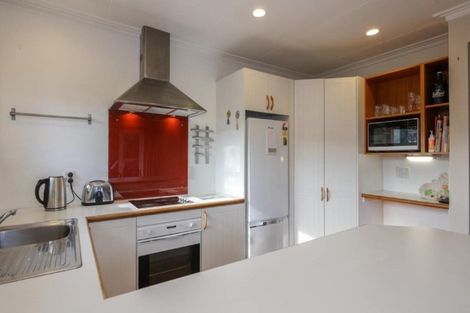 Photo of property in 182 Maitland Street, Dunedin Central, Dunedin, 9016