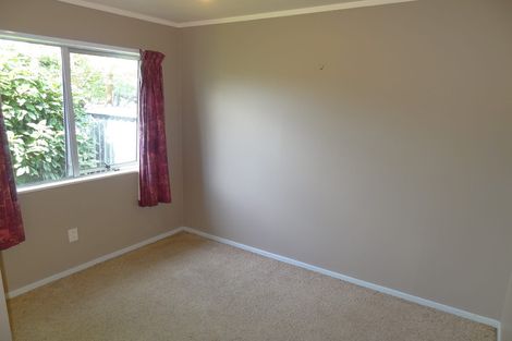 Photo of property in 95b Mahoe Street, Melville, Hamilton, 3206