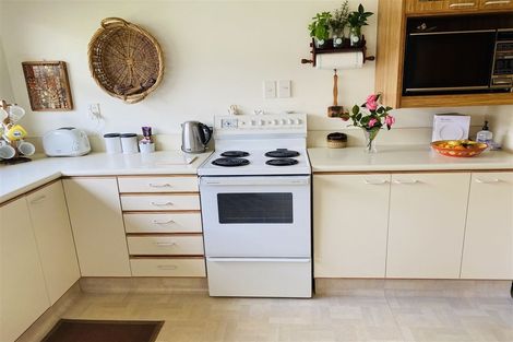 Photo of property in 17b William Street, Lincoln, 7608