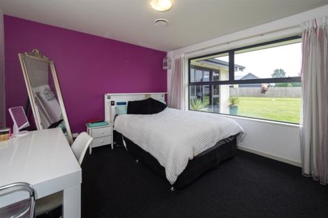 Photo of property in 116 Tarbottons Road, Tinwald, Ashburton, 7700