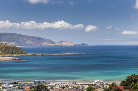 Photo of property in 5 Hornsey Road, Melrose, Wellington, 6023